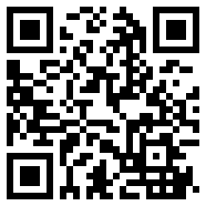 鲸鱼游戏安卓破解Web3.0版