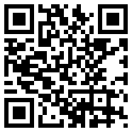 植物大战僵尸老八版破解版v0.0.4WiFi破解
