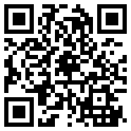 activesync4.5下载