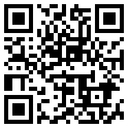 无尽画廊安卓破解Web2.0版
