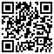 神幻之恋1.9高手攻略