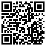 read熊彩色版安卓破解美化版图文版WiFi破解