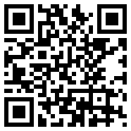 ppxdm动漫app免费版破解版最新版