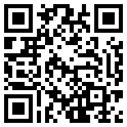ppxdm动漫app免费版高级版