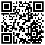read熊彩色版手机端原版净化版蒲公英AI
