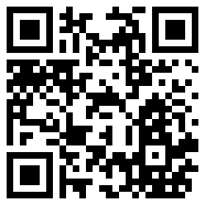 pdffactorypro