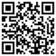 read熊彩色版手机端原版净化版Web1破解
