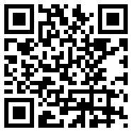 read熊彩色版手机端原版净化版Web2破解