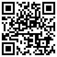 克服分裂Web1.0版