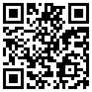 read熊彩色版手机端原版净化版Web3版