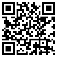 read熊彩色版手机端原版净化版安卓破解WiFi版