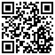 read熊彩色版手机端原版净化版Web3破解