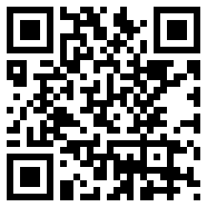 read熊彩色版手机端原版净化版app