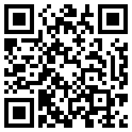 直播app大全免费下载