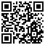 read熊优化版解锁会员版app