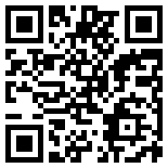 read[长弓燧龙]胡桃(原神)2G版4G版