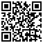 喵漫Web2破解