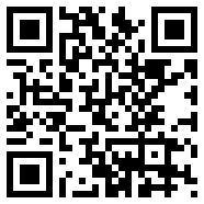 抖抈app免费app