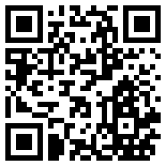 read阅读手机安卓破解4G版破解版安卓破解5G版