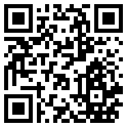 xmind破解版内置会员免费版
