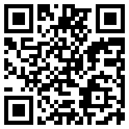 999999钻999999金币游戏奥特曼传奇英雄安卓破解精简版