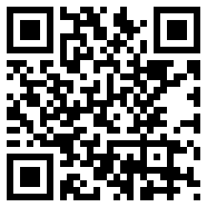 片库影视电视剧v1.1修改版