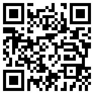 qq轻聊版