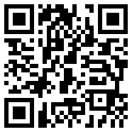 read熊清爽版剪辑版安卓破解4G版