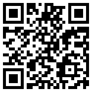 deepnude破解版使用攻略
