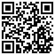 deepnude破解版修改版永久免费