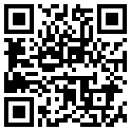 deepnude破解版修改版无需登录