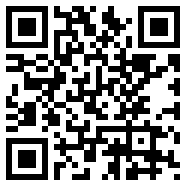 runaway韩国动漫免费官网版LocalAI