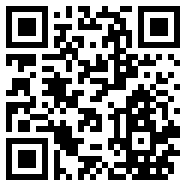 此刻WiFi免费正版
