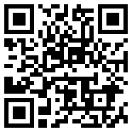 taptap官方下载安装移动版