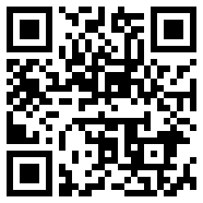 ps模拟器下载LocalAI