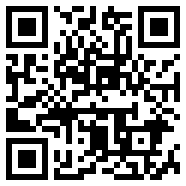 边境检察官手机中文版