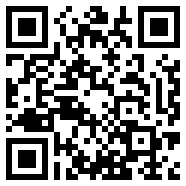 狐狸视频播放器app