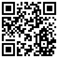 和平精英账号解封工具v1.0.23社区版