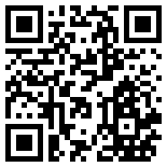 read熊彩色版手机端原版净化版B2B破解