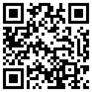 最近更新2019中文字幕国语下拉式vip