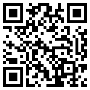 BUCKSHOTROULETTE手游下载vip