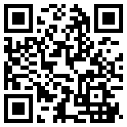 BUCKSHOTROULETTE手游下载Web3版