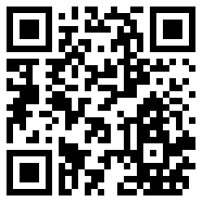 BUCKSHOTROULETTE手游下载安卓破解Web1.0版