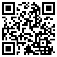 上古卷轴5mco动作mod去中心版