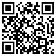 学信网app