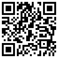 上古卷轴5mco动作mod视频永久