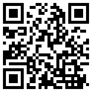 3d超级玛丽单机版安卓破解Web3.0版