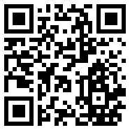 read熊彩色版中文最新版免费正版Web2破解
