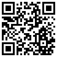 read熊彩色版中文最新版免费正版Web3破解
