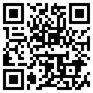read熊彩色版中文最新版免费正版Web1破解